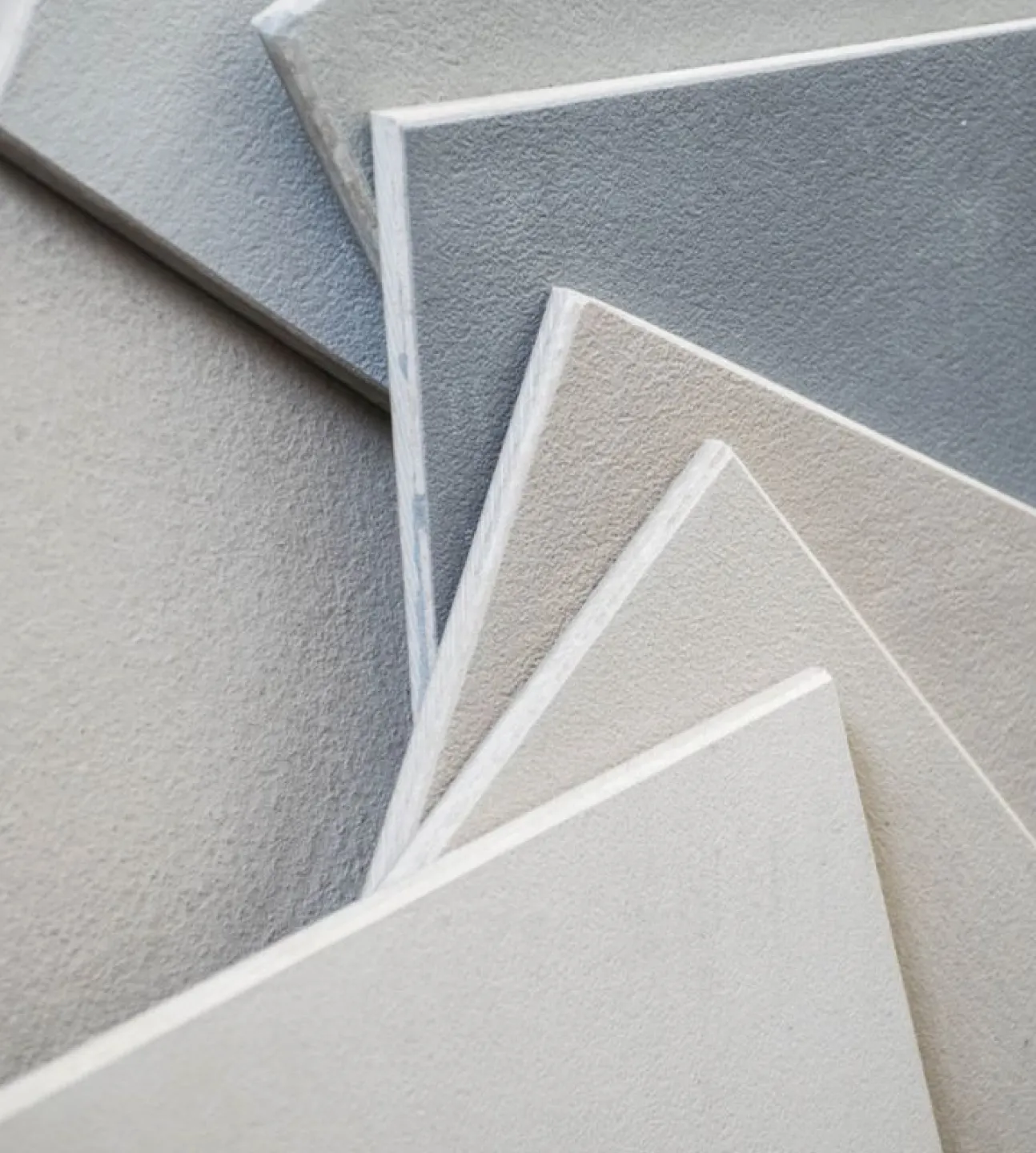 commercial micro cement applications converted