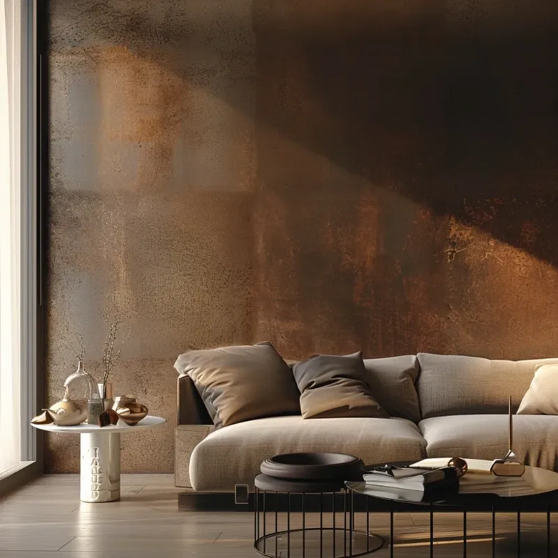 66332eb9bcfcb0aa456550b2 livingroom 02 body converted